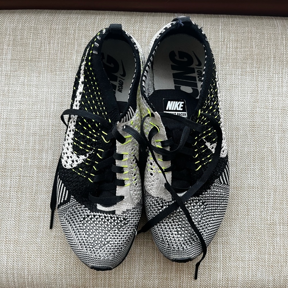 Nike Women’s racers